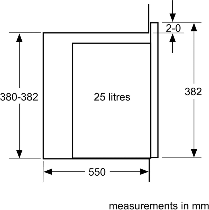 BFL553MB0B
