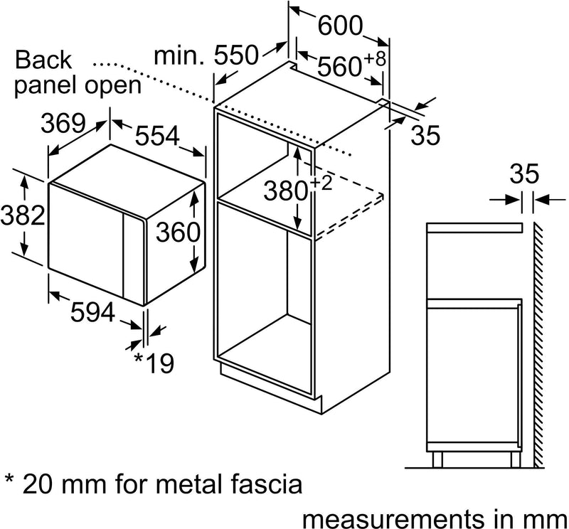 BFL553MB0B