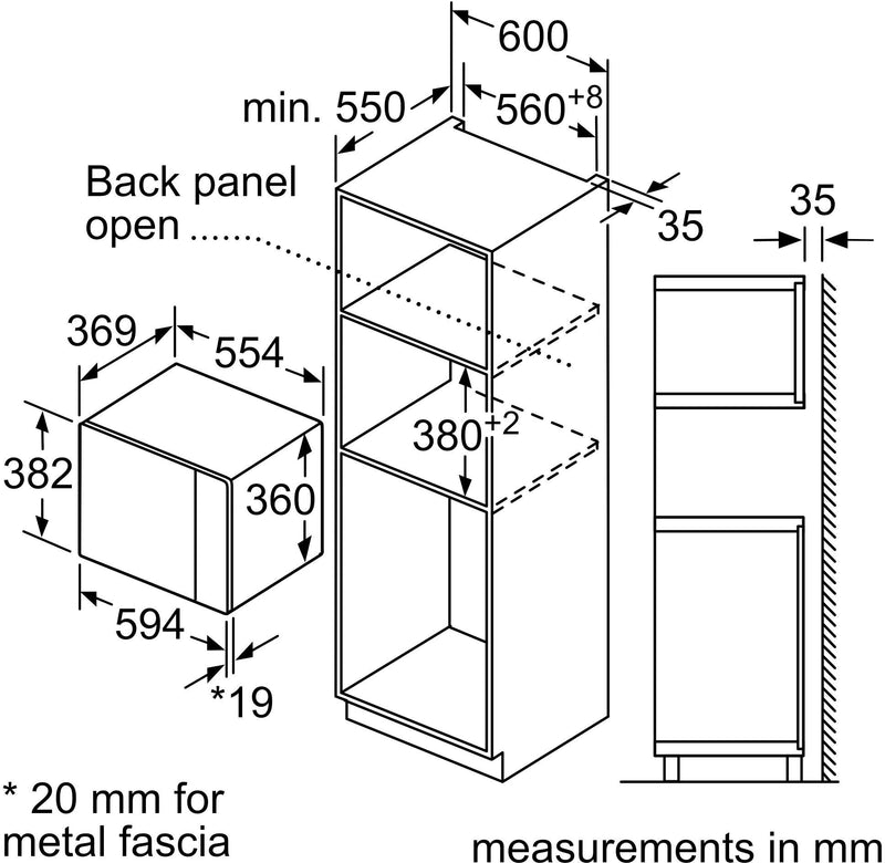 BFL553MS0B
