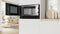 BFL7221B1B Thumbnail