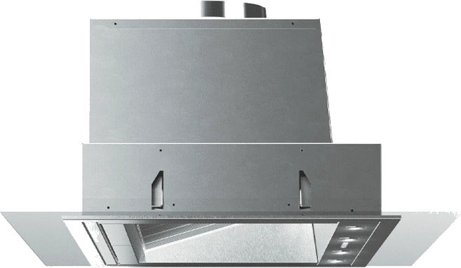 BFUG1200INSERTTWIN