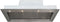BFUG1200INSERTTWIN Thumbnail