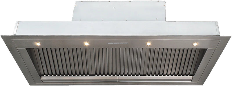 BFUG1200INSERTTWIN