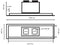 BFUG1400TWIN Thumbnail