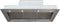 BFUG1500INSERTTWIN Thumbnail
