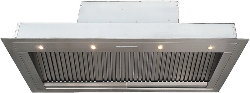 BFUG1500INSERTTWIN