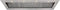 BFUG1500INSERTTWIN Thumbnail