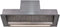 BFUG900 Thumbnail