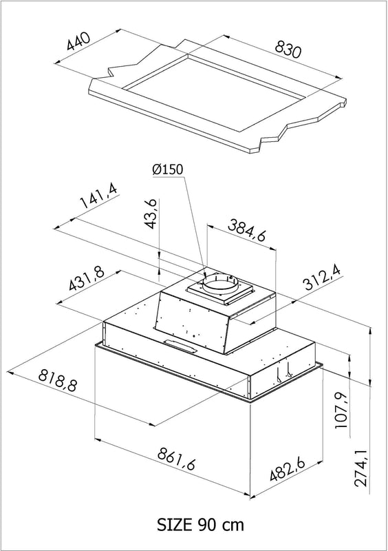 BFUG900INSERT