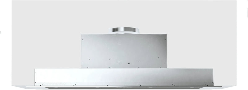 BFUG900INSERT
