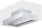 BFUG900INSERT Thumbnail