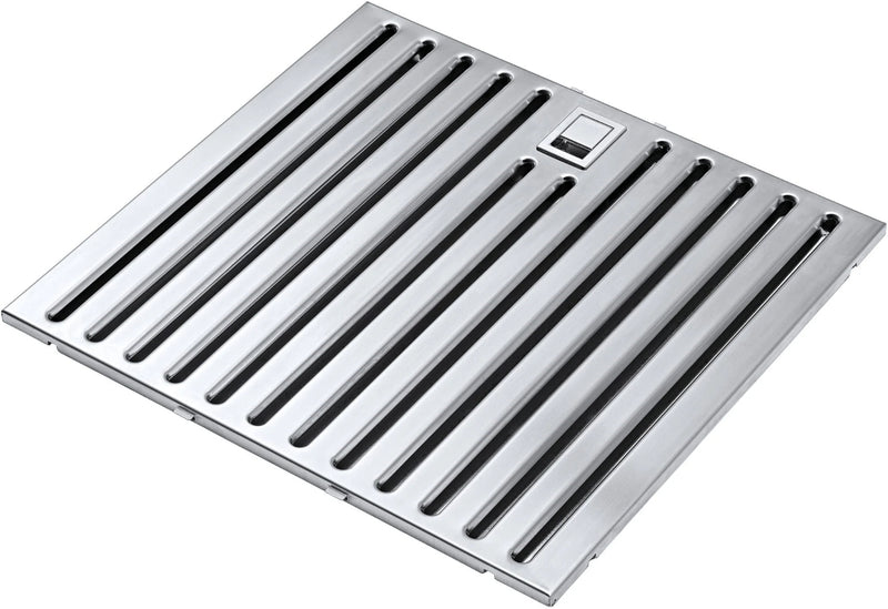 BFUG900INSERT