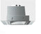 BFUG900INSERT Thumbnail