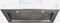 BFUG900INSERT Thumbnail
