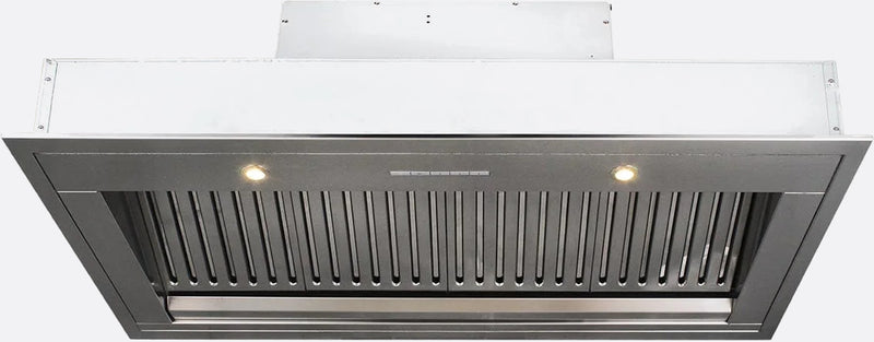 BFUG900INSERT