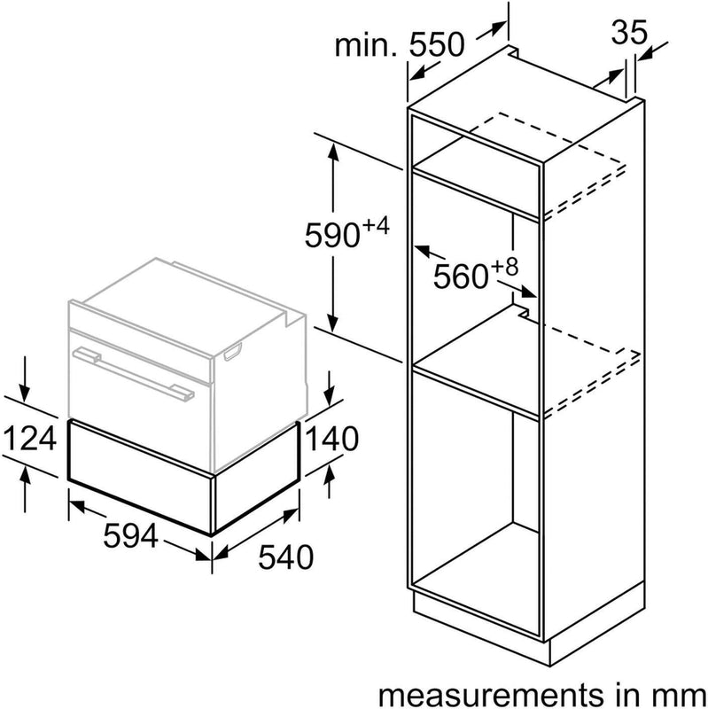 BI510CNR0B