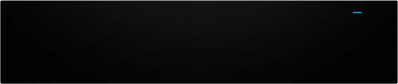 BI710C1B1B