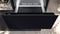 BI710D1B1B Thumbnail