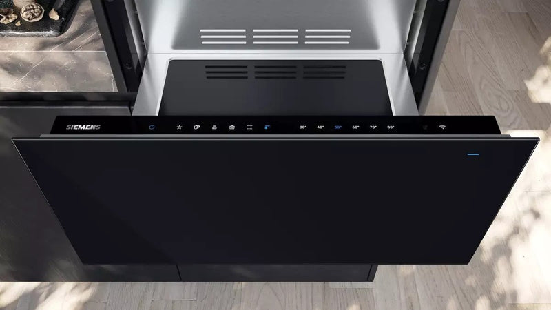 BI710D1B1B
