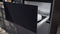 BI710D1B1B Thumbnail