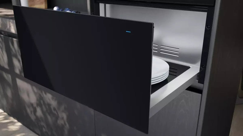 BI710D1B1B