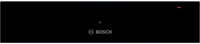 Bosch Warming Drawer BIC510NB0 - Black