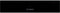 BIC510NB0 Thumbnail