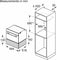BIC7101B1B Thumbnail