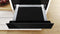 BIC7101B1B Thumbnail