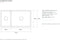 BLAGDON Thumbnail
