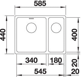 BLANCOANDANO-340-180-U-LHB