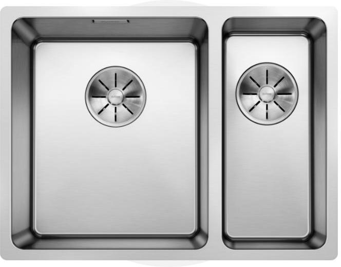 BLANCOANDANO-340-180-U-LHB