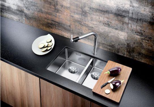 BLANCOANDANO-340-180-U-LHB