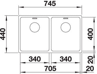 BLANCOANDANO-340-340-U