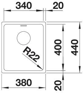 BLANCOANDANO-340-U