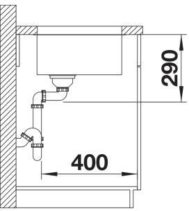 BLANCOANDANO-340-U