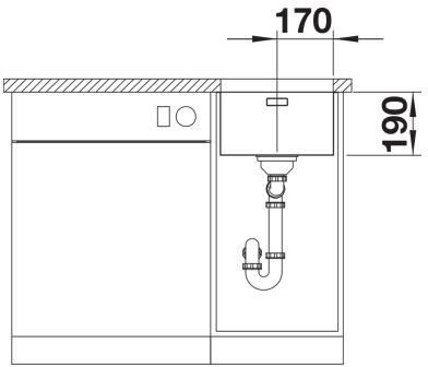 BLANCOANDANO-340-U