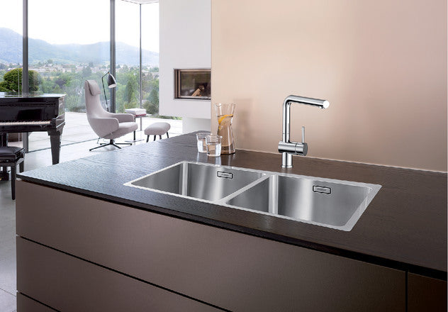 BLANCOANDANO-400-400-IF
