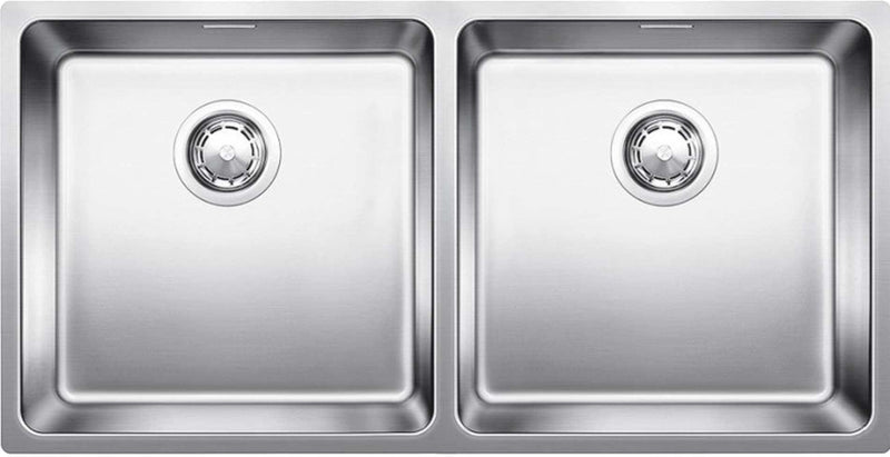 BLANCOANDANO-400-400-IF