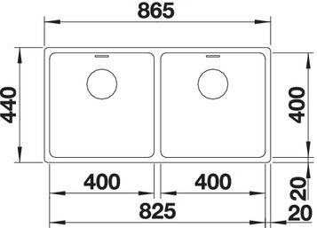 BLANCOANDANO-400-400-U