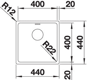 BLANCOANDANO-400-IF