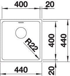 BLANCOANDANO-400-U