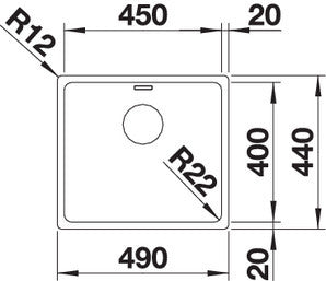 BLANCOANDANO-450-IF