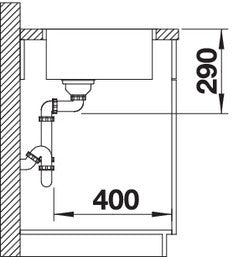 BLANCOANDANO-450-IF
