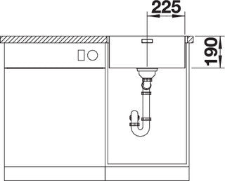 BLANCOANDANO-450-IF