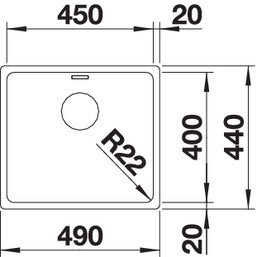 BLANCOANDANO-450-U