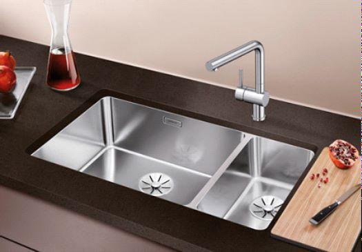 BLANCOANDANO-500-180U-LHB