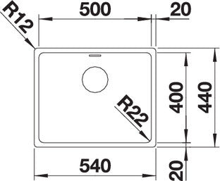 BLANCOANDANO-500-IF