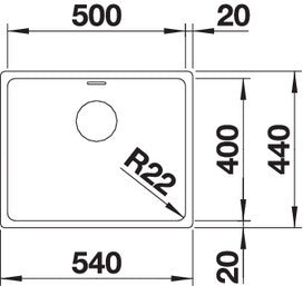BLANCOANDANO-500-U