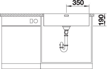 BLANCOANDANO-700-IF